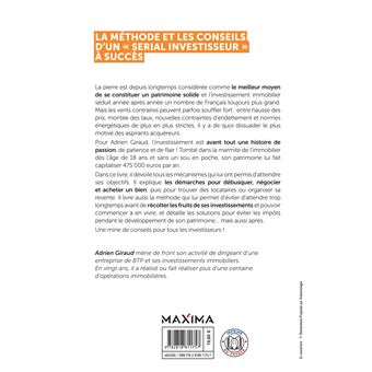 Comment gagner 100 000 euros par an grâce à l'immobilier !