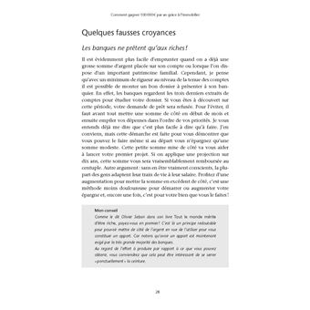 Comment gagner 100 000 euros par an grâce à l'immobilier !