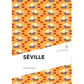 Seville