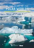 Au coeur des mondes polaires (GB)
