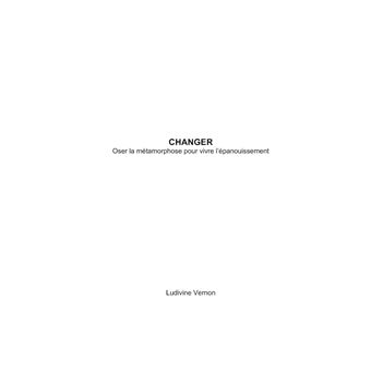 Changer