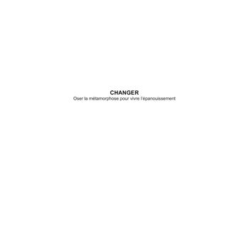 Changer