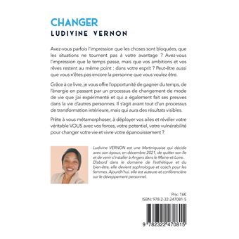 Changer