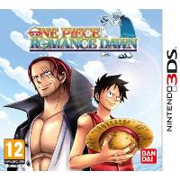 Fiche du jeu One Piece Grand Battle! 2 sur Sony Playstation - Le Musee des Jeux Video