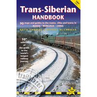 Russie Moscou Et St Petersbourg Guides Europe Livre Bd - 