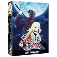 Coffret-Angels-of-Death-L-