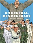 Un Général, des généraux