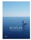 Boatlife