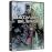 BatmanBatman : Silence DVD_0