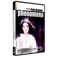 Phenomena