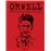 OrwellOrwell_0