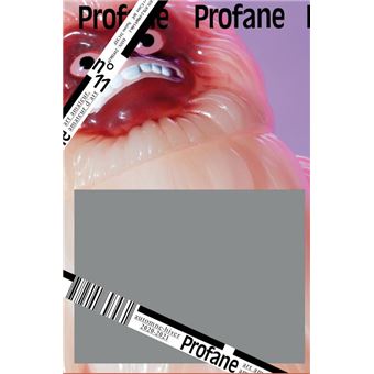 Profane