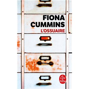 L'Ossuaire