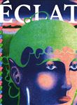 Éclat #3