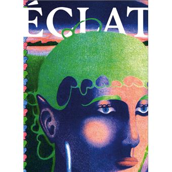 Éclat #3