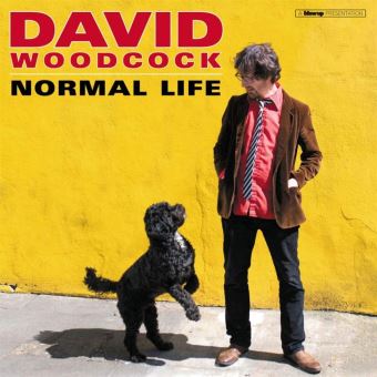 Normal life