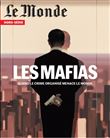 Les Mafias