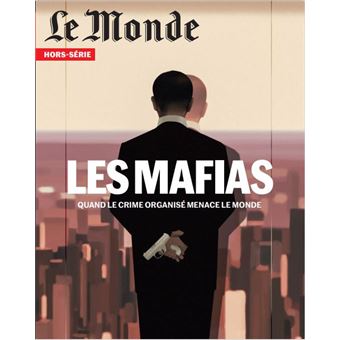 Les Mafias