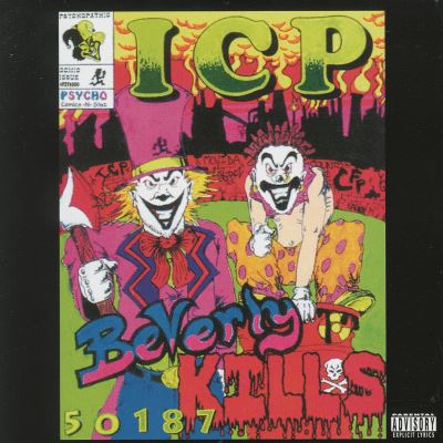 Beverly kills 50187