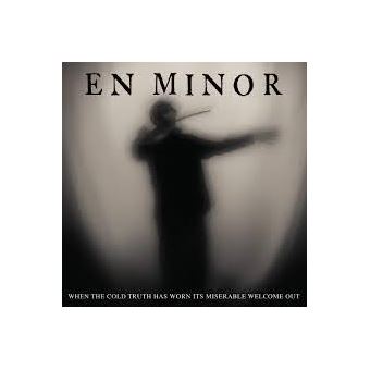 En Minor - 1