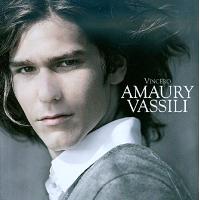 couverture de : Vincero