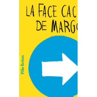 La face cachée de Margo