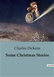 Some Christmas Stories