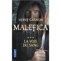 Hervé Gagnon : tous les livres