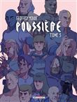 Poussière Tome 3
