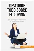 Descubre todo sobre el coping