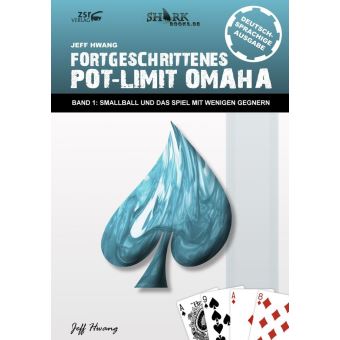 Fortgeschrittenes Pot-Limit Omaha