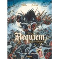 Requiem