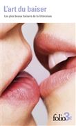L'art du baiser