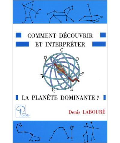 Comment decouvrir et interpreter la planete dominante?