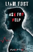 Ask For Help