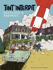 Tint´Interdit