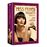Miss Fisher enquêteMiss Fisher enquête Saisons 1 à 3 Coffret DVD_0