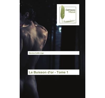 Le buisson d'or