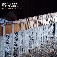 Weaving symbolics - Coffret support DAVD