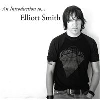 An Introduction To... Édition Limitée Vinyle Argent