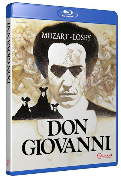 Don-Giovanni-Blu-ray.jpg