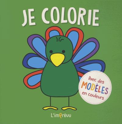 Oiseau
