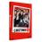 Casting(s)Casting(s) DVD_0
