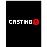 Casting(s)Casting(s) DVD_1