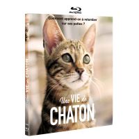 VIE DE CHATON-FR-BLURAY