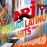 NRJ Urban Latino Hits Only Coffret_0