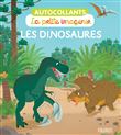 Les dinosaures