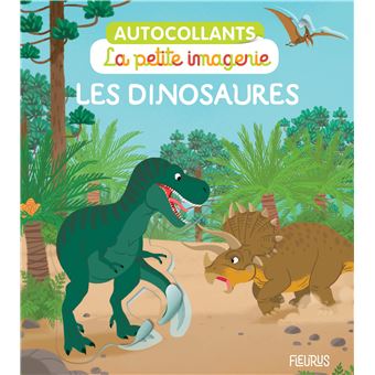 Les dinosaures