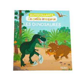Les dinosaures