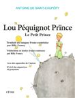 Lou Péquignot Prïnce